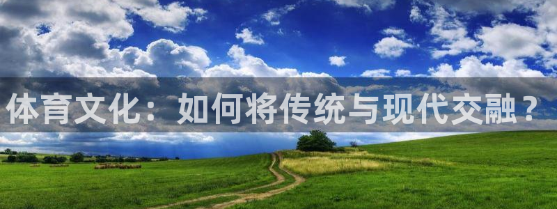 JJB竞技宝官方正版app集团E.ON：体育文化：如