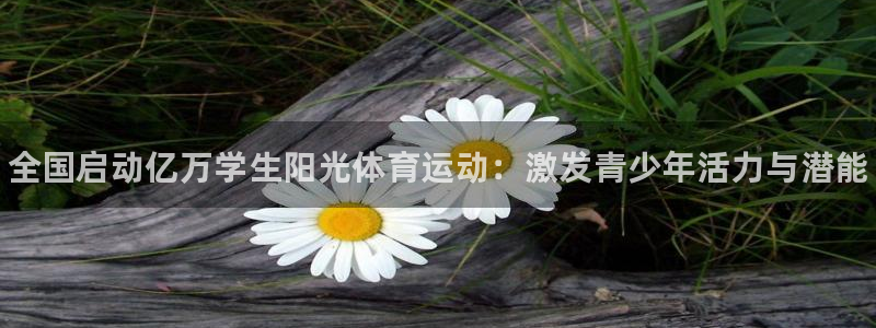 JJB竞技宝官方正版app集团E.ON