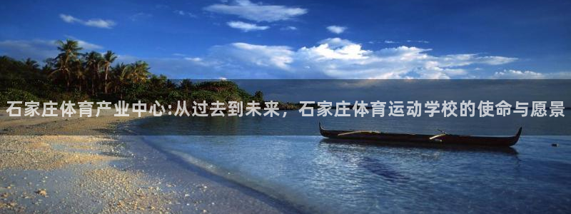 JJB竞技宝官方正版app集团E.ON：石家庄体育产